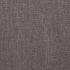 Swen Studio -  Swivel Dining Chairs 6 pcs Taupe Fabric (UK/IE/FI/NO only) (3x331515)